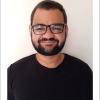 Guilherme Nogueira