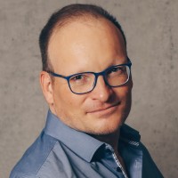 Thomas Fiedler