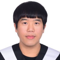 王聖豪