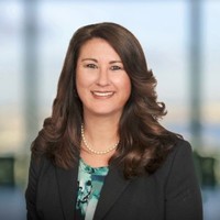 Janette Mcelwain