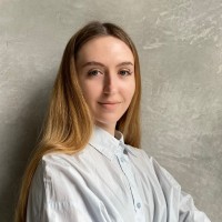 Anzhela Minenko
