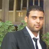 Mahmoud Ahmed