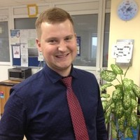 Дмитрий Колобков