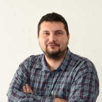 Nikola Maksimović