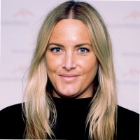Véronique Thibault