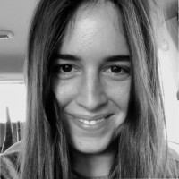 Carmen Annaloro