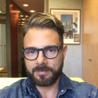Alessandro Guerani