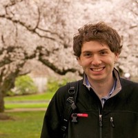 Michael Lapinsky
