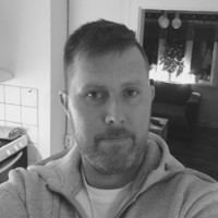 Johan Andersson