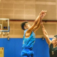 Eli Peng