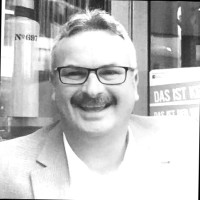 Ralf Schwab