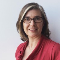 Cate Bailey
