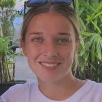 Jo Woolner