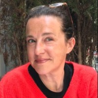 Virginie Scaillet