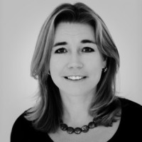 Marlene Häggström