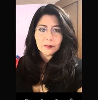Fabiola Garcia Vega