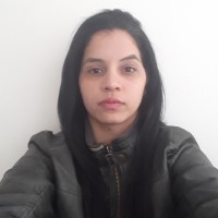 Milagros Barreto Leiva