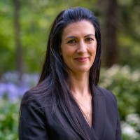 Kerry Lang