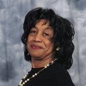 Tessie R. Simmons