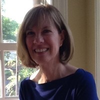 Carol MacGregor