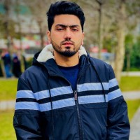 Aleem Ullah