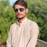 Nadeem Baloch