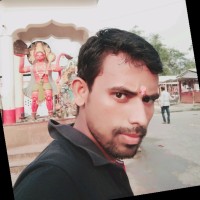 Narmdeshwar Mishra