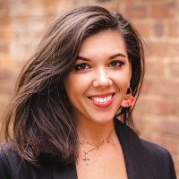 Emily Vermillion, MBA/Realtor®