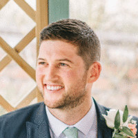 Danny Sheehan