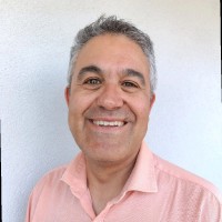 Miguel Angel Agustina