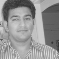 Manish Lalwani