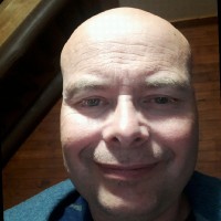 Bruce Lefebvre