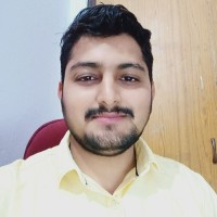 Sunny Mishra