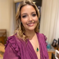 Maria Laura Piedade de Jesus