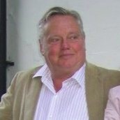 Paul Dax, Ph.D.