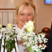Karina Østergaard