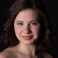 Julia Sandke