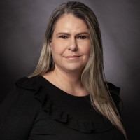 Leidi Barros
