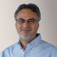 Ed Encinas