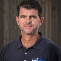 Patrick Murrell