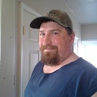Paul Isgrig