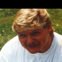 Ian Snelson