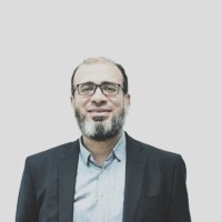 Yasser El-Batawy
