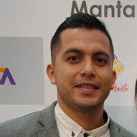 George Carlos Farfan Loor