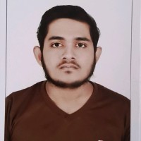 Shahan Ali