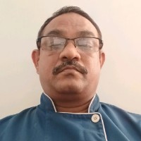 Sameer Dighe