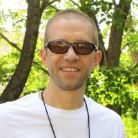 Jeff Rozycki