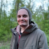 Viacheslav Shebuniaev