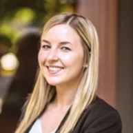 Erin Tharnish