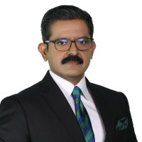 Sumit Awasthi